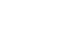 Auto Brokers European Connection